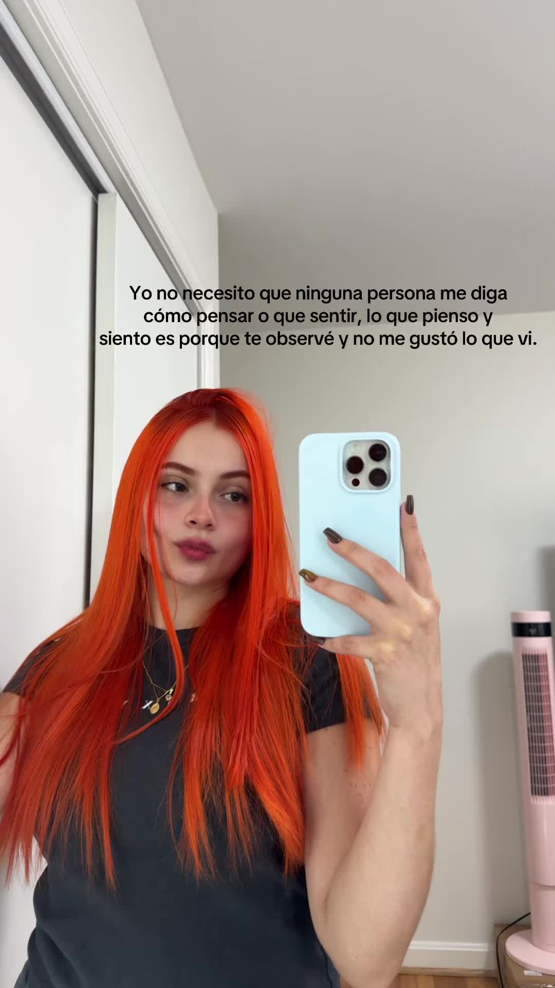 @Gabriela