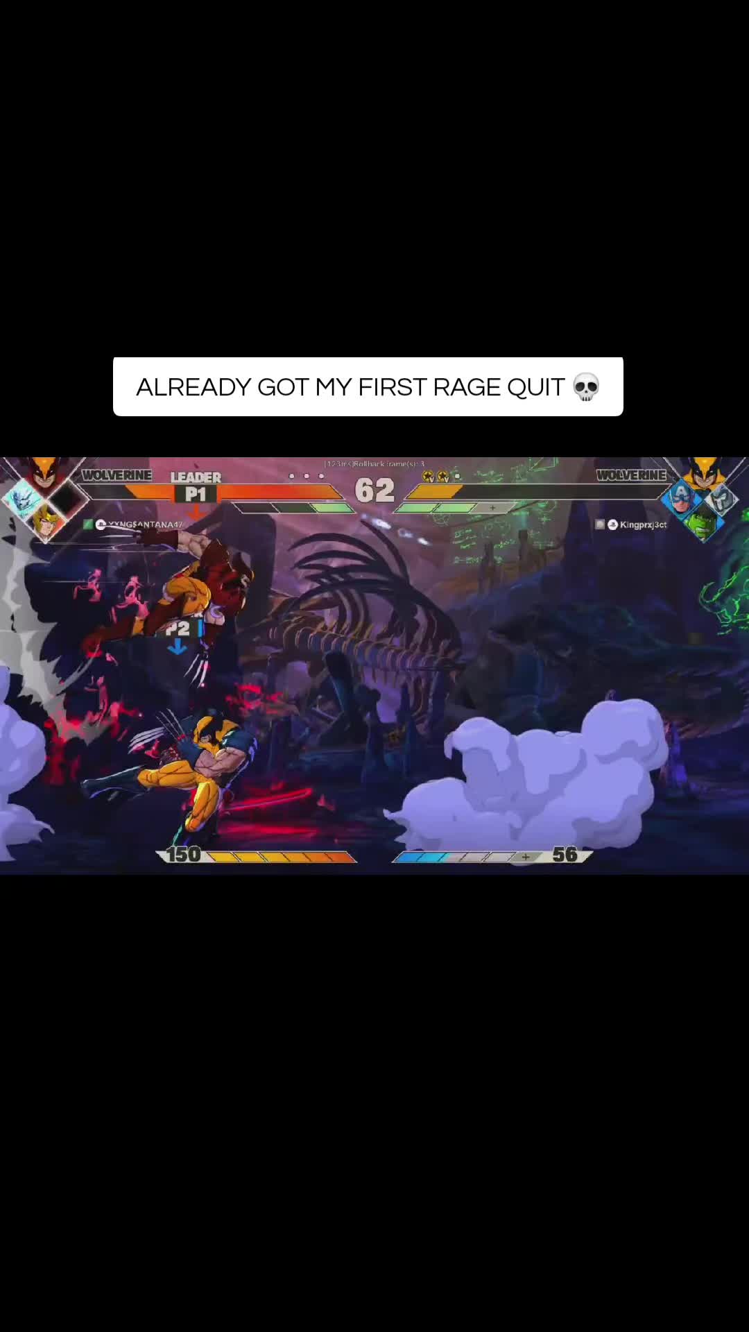 @KINGPRXJ3CT