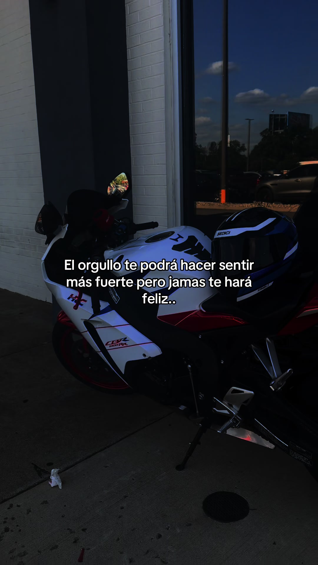 @Krosty_sgz