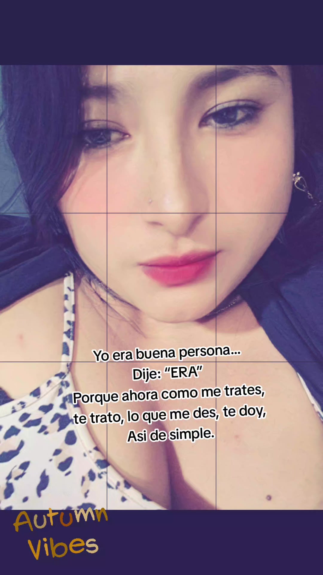 @🫦 Tu chaparrita Huancas😍
