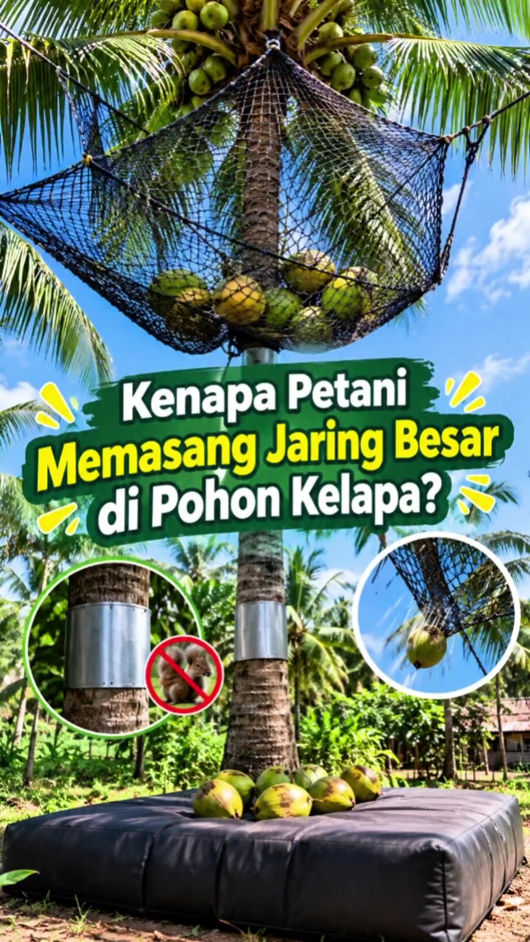 @Titik Facts
