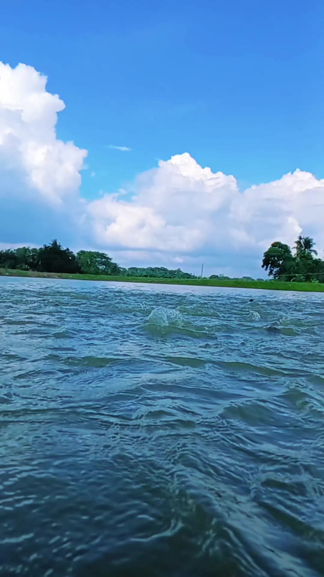 @সুজন মিয়া