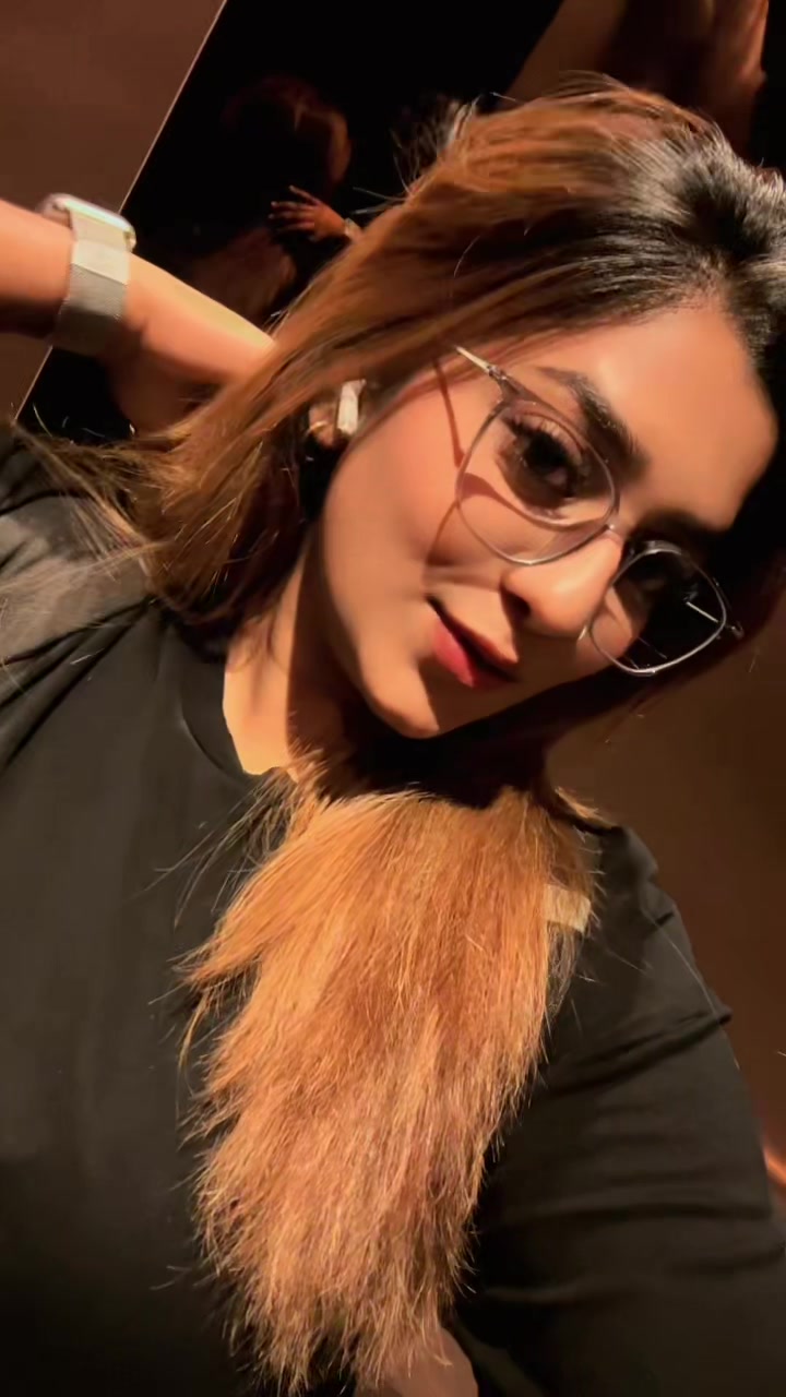 @Thanusha