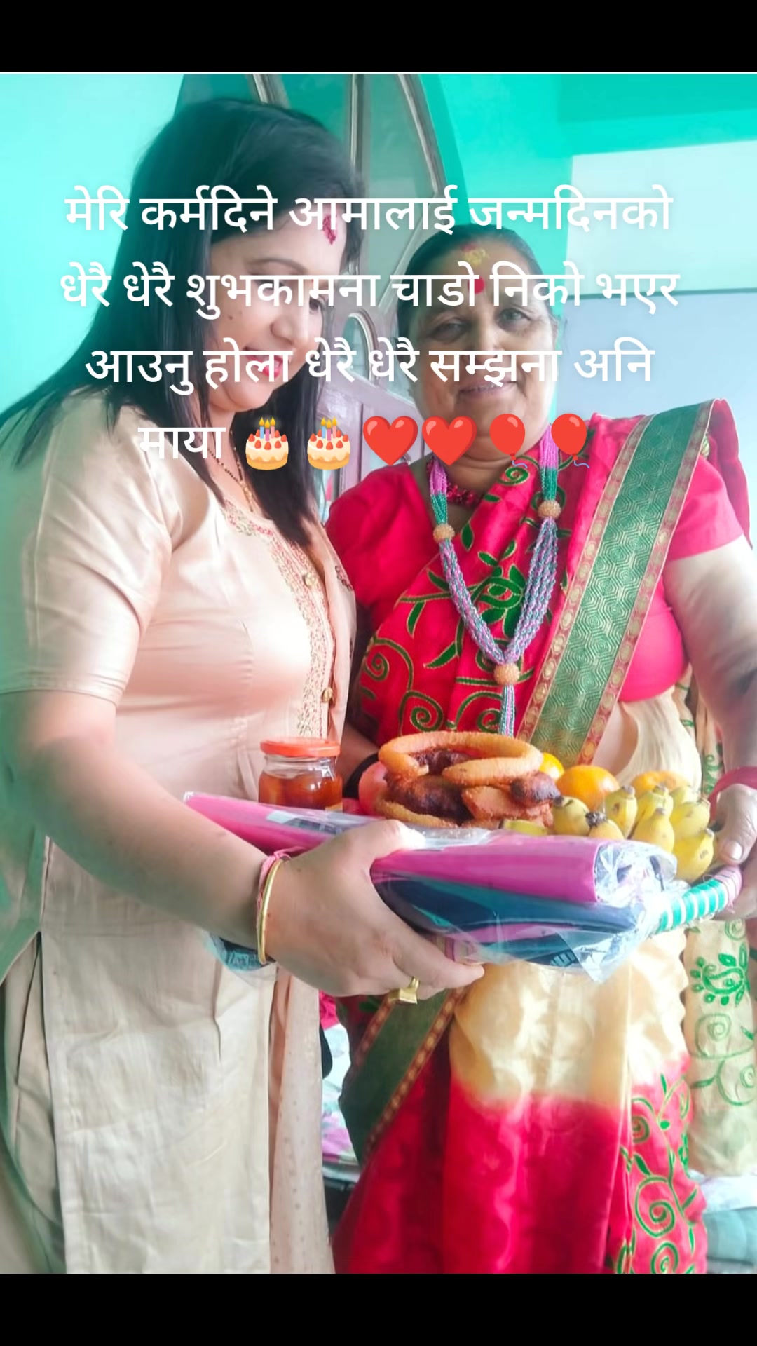 @Ramita77