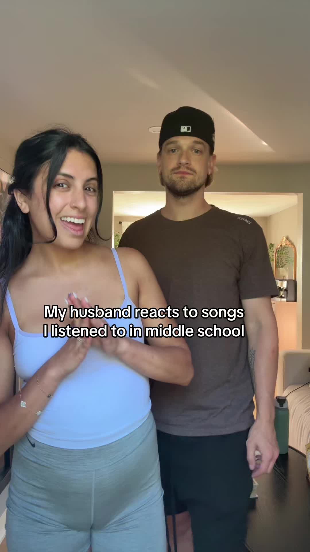 @shutupcamilla