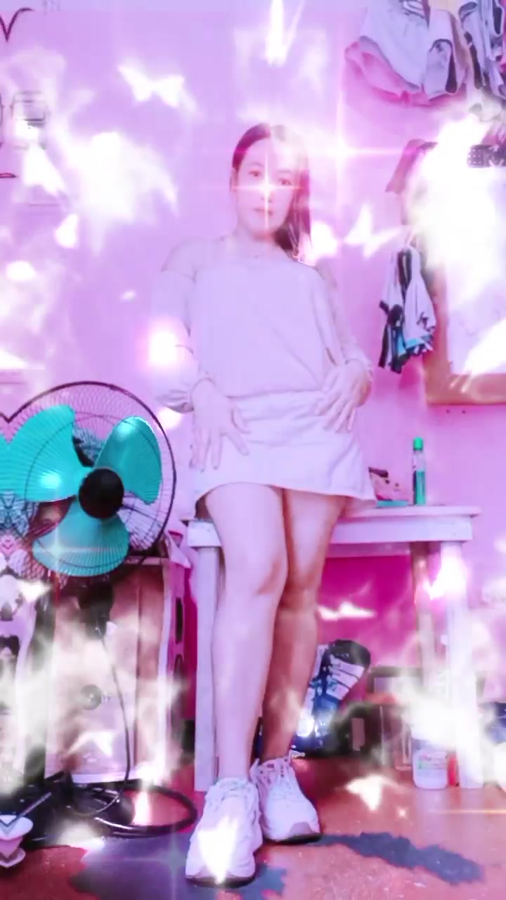 @⭐T.W.I.F 𝑶𝑾𝑵𝑬𝑹 BOSSLOVE⭐