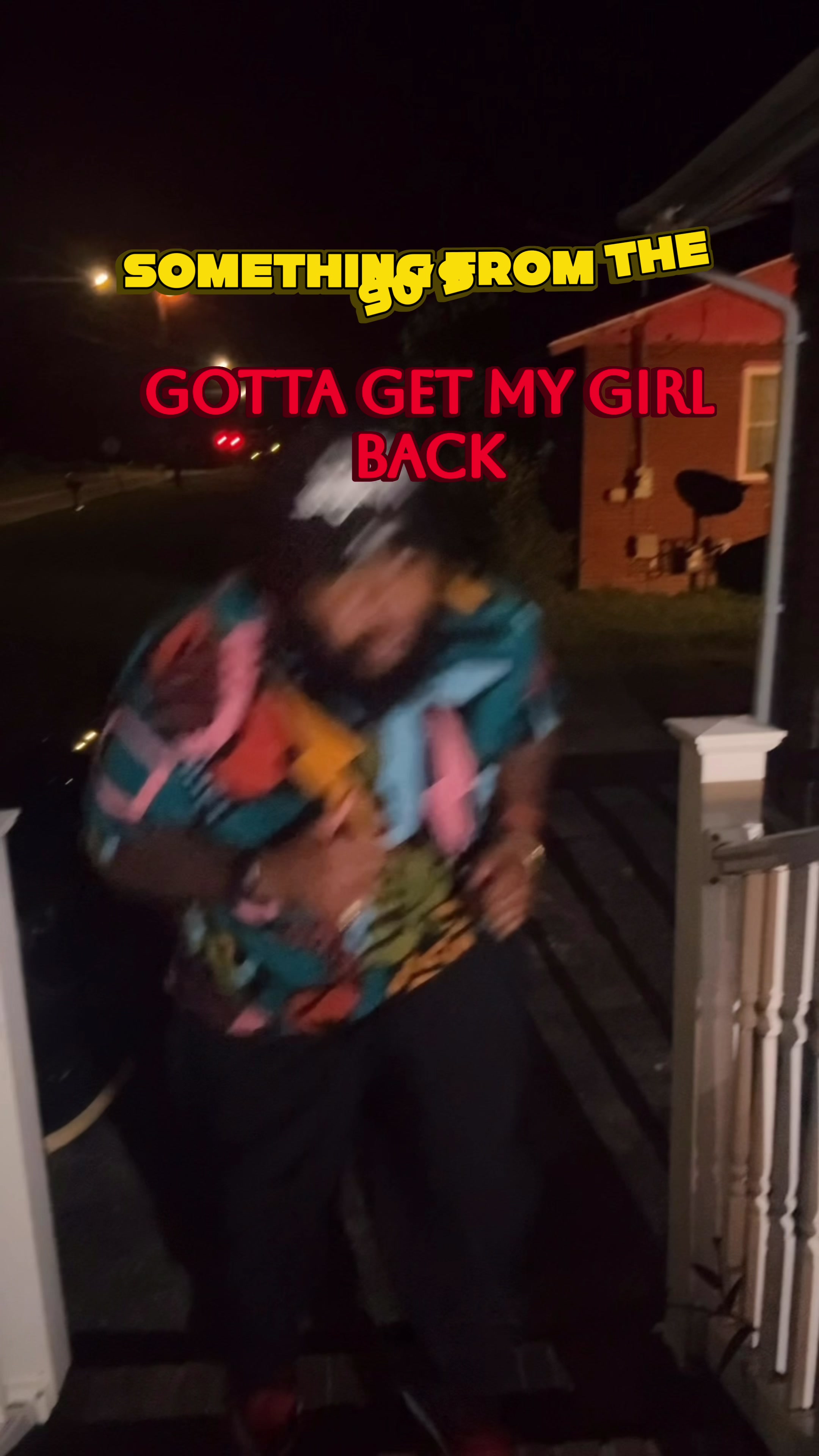 @TheJeauxLouisBrand
