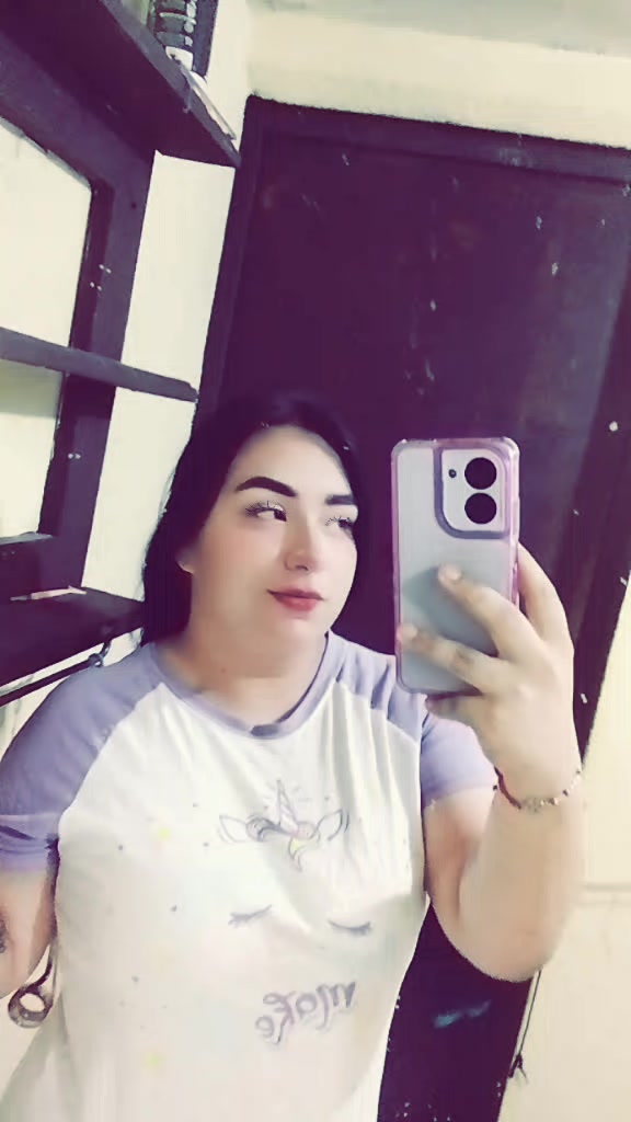 @Güerita🩷