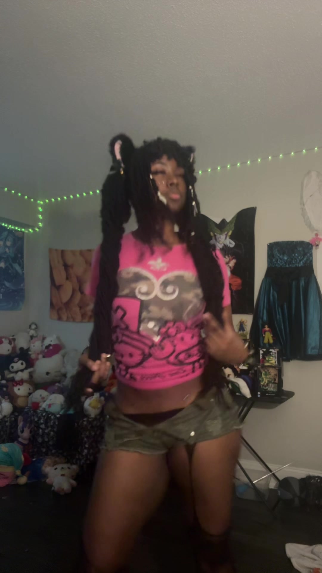 @lxserrrkxt