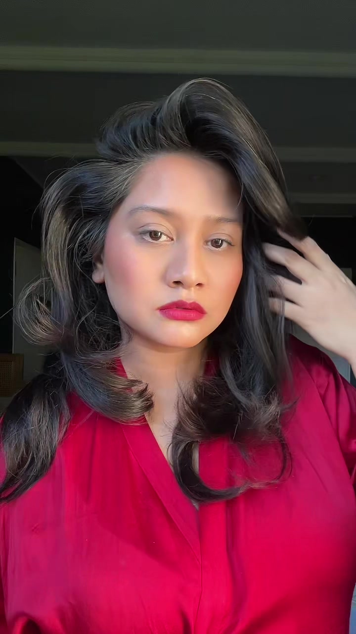 @ArellaDevorah