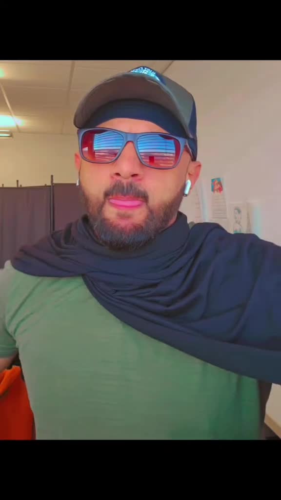 @𝙎𝙖𝙢𝙢𝙞