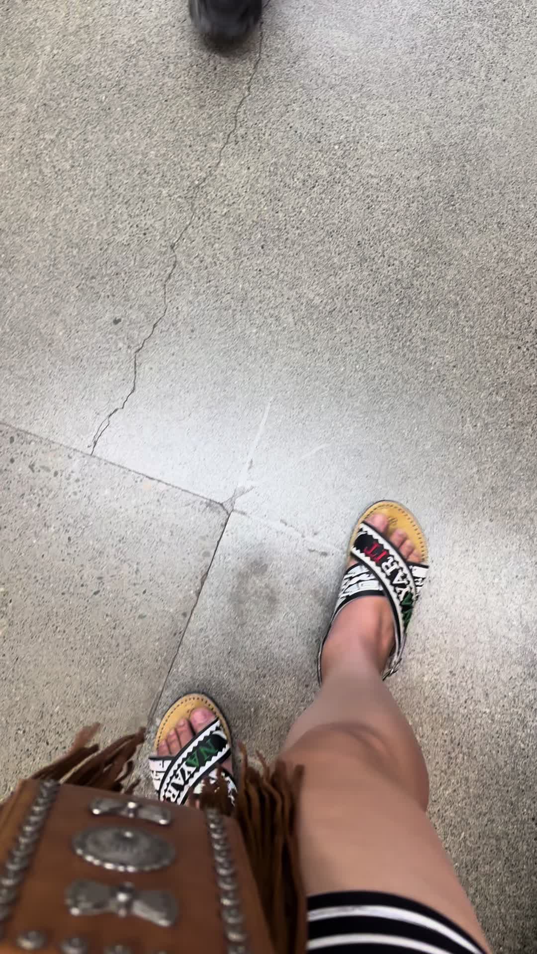 @MEGHANSITHA 😘🥰😍