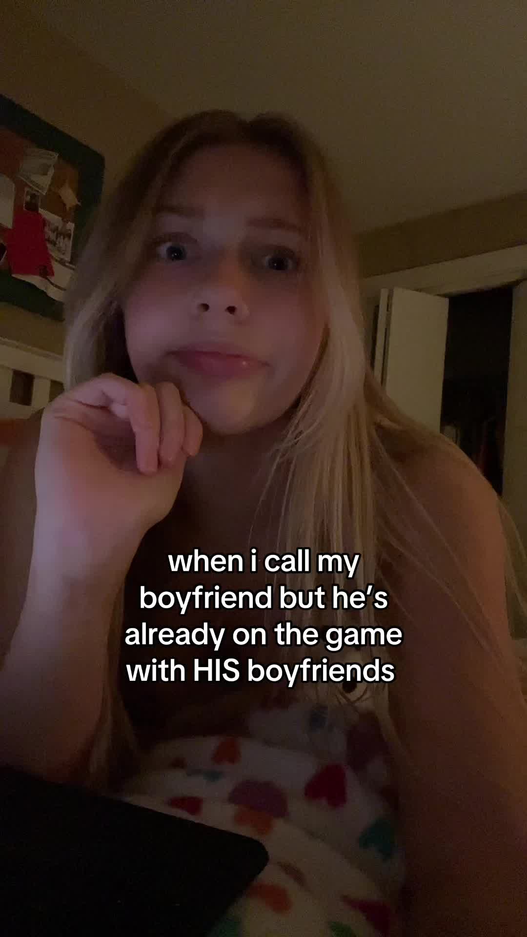 @Nora
