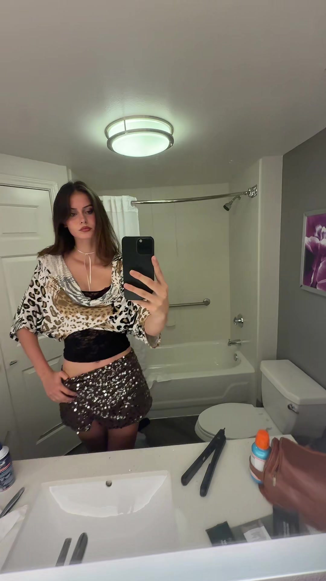 @Ella De Jong