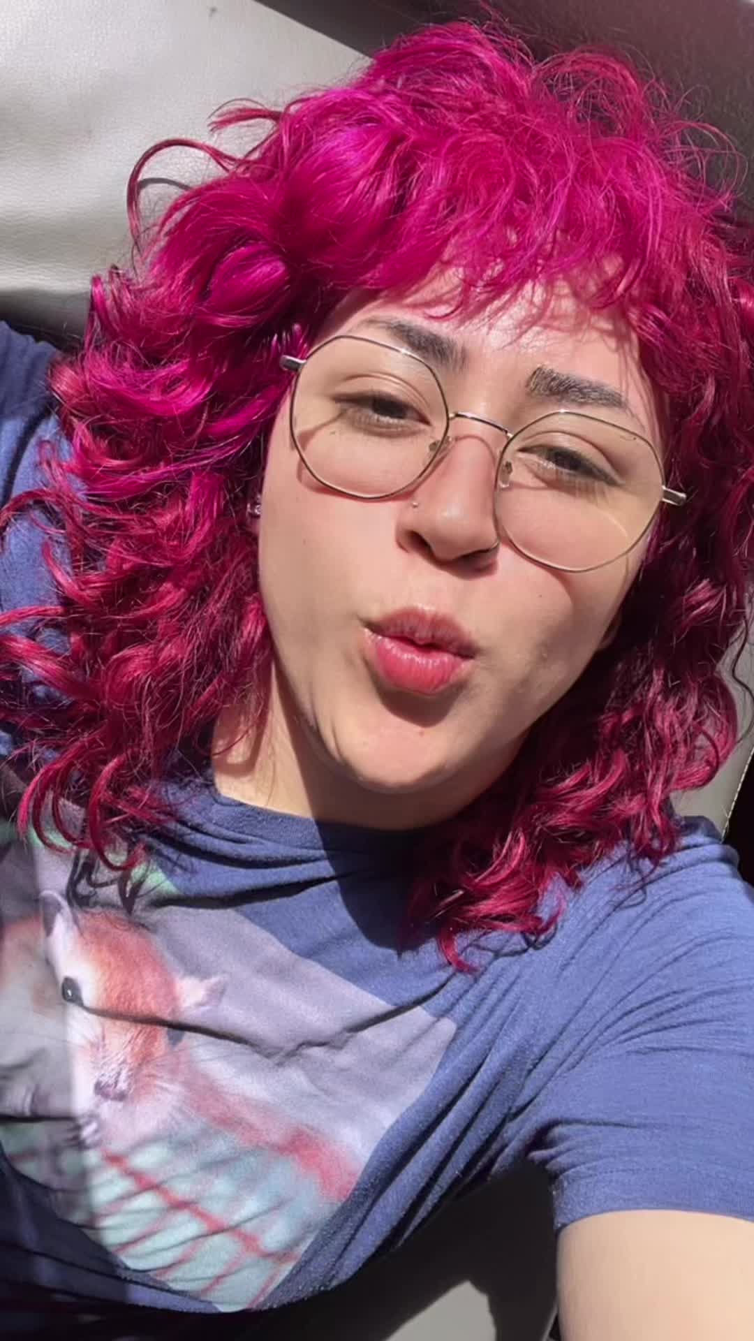 @Yamichan