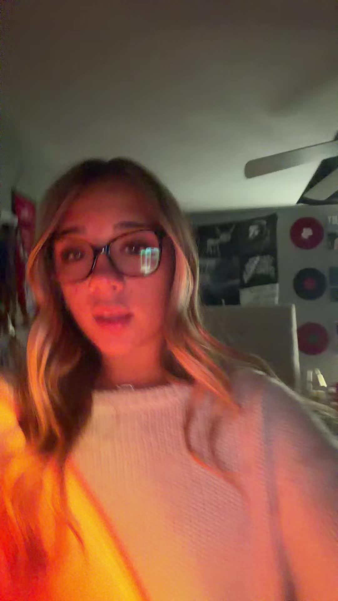 @lindleyspam