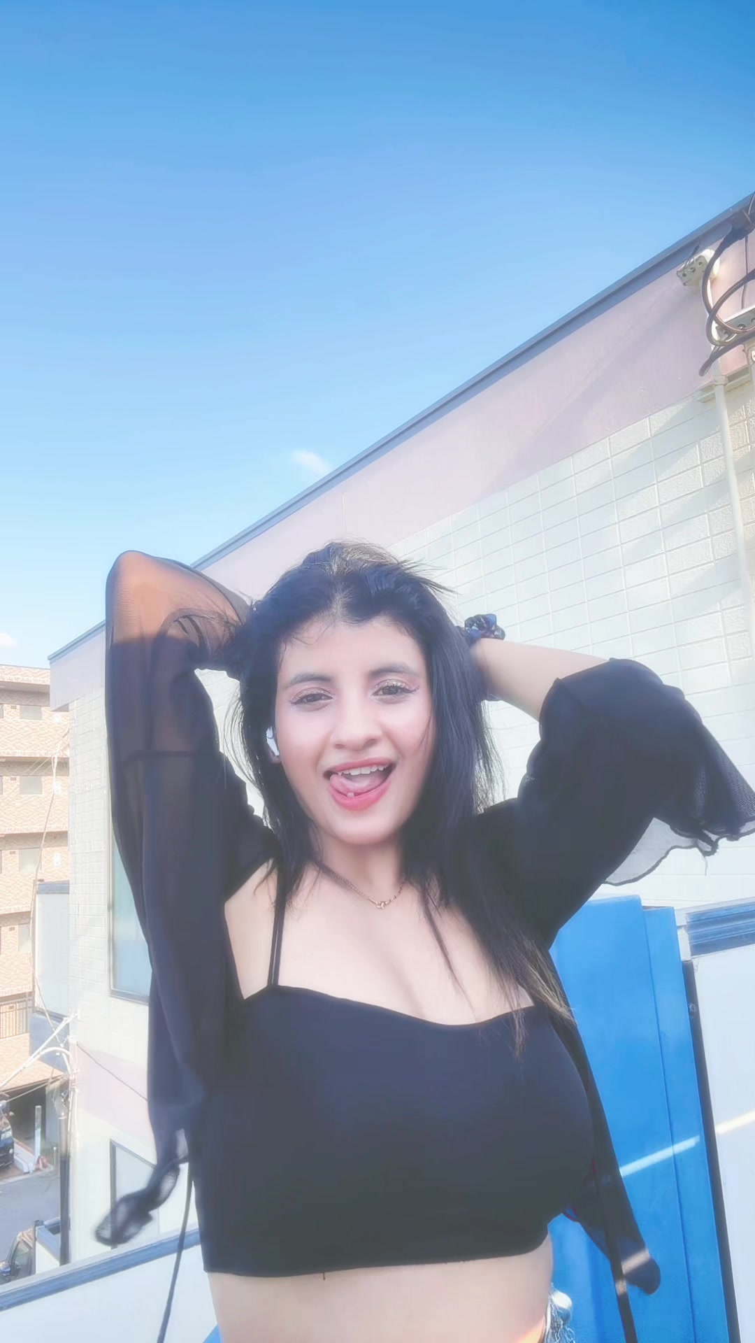 @Maya🌈🔥
