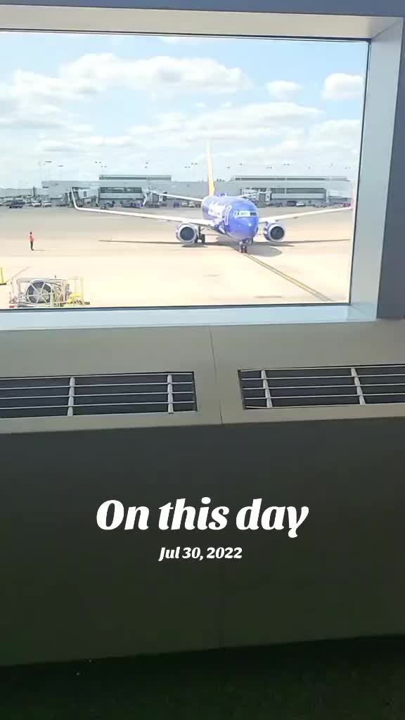 @cassaceesaybossladymoves