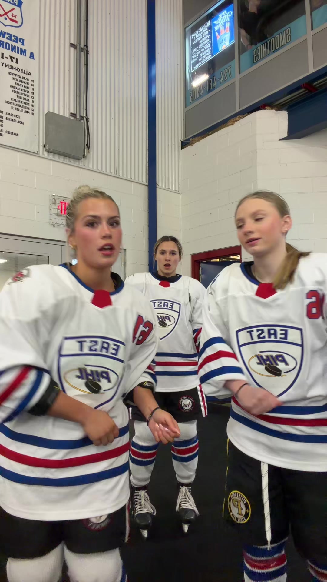 @Khloe 🏒