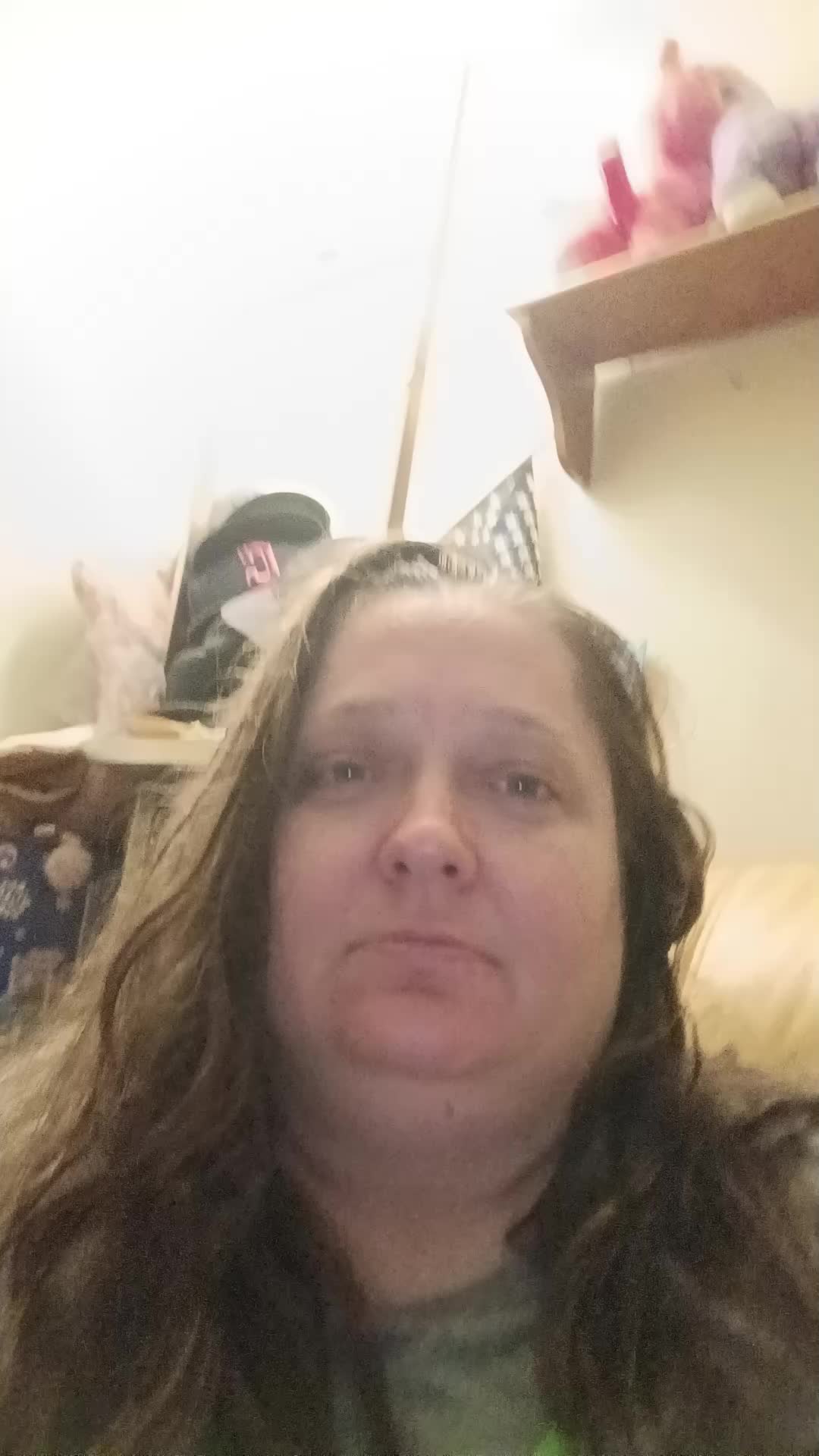 @anna