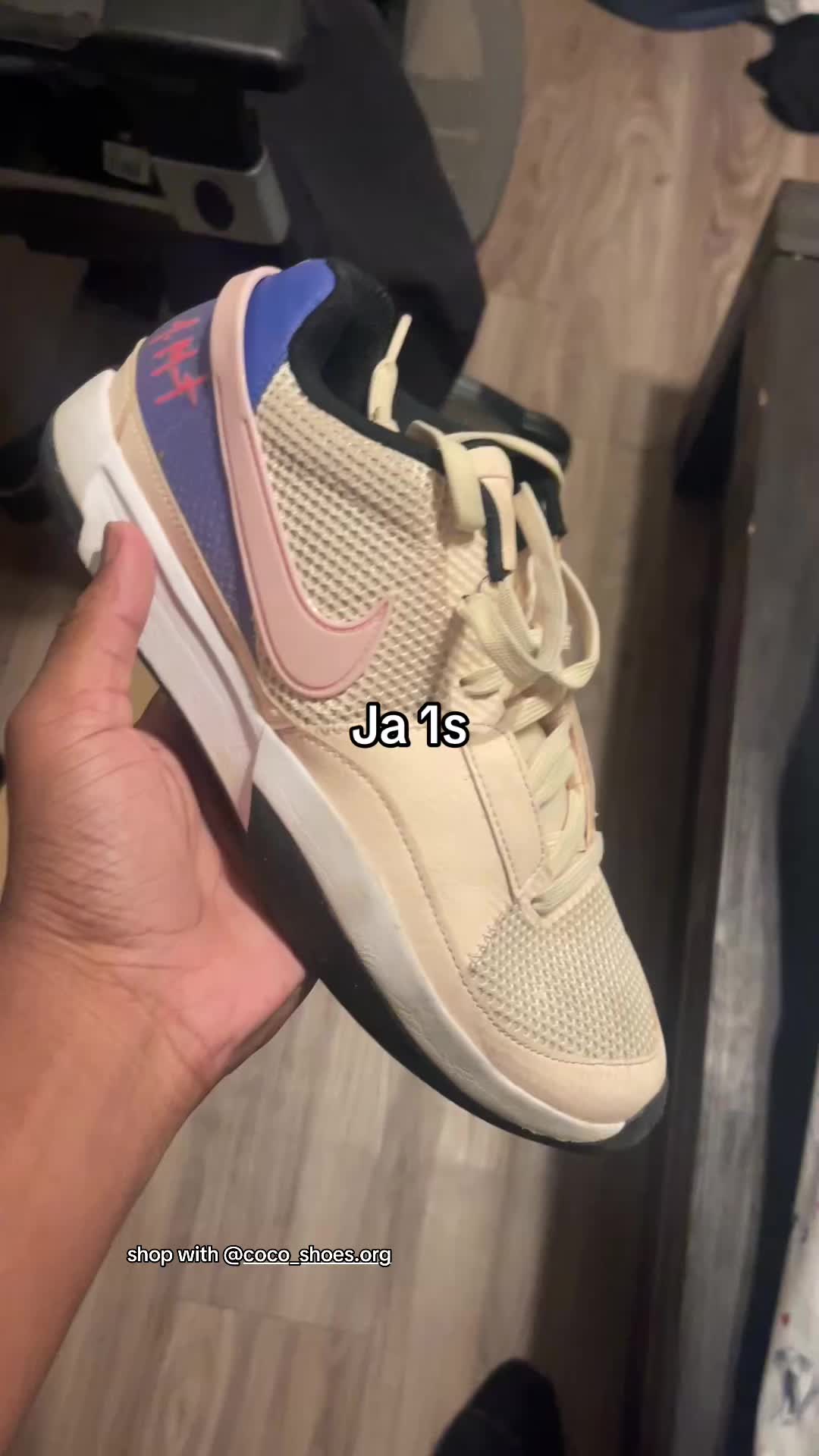 @jahtookdat