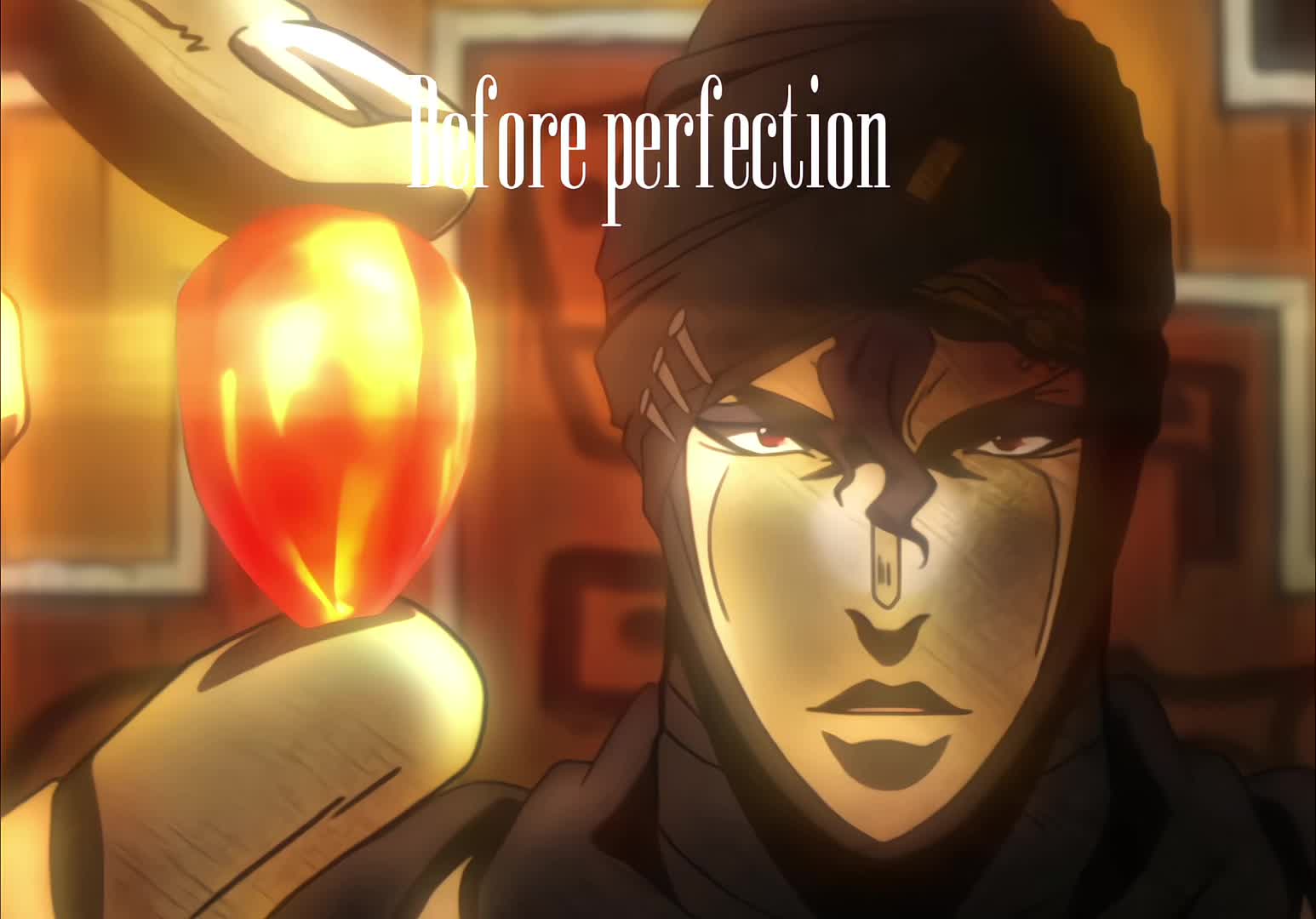 @KONO