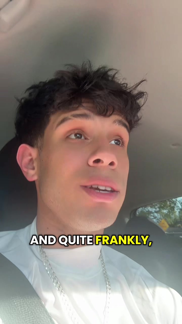 @woke.yory