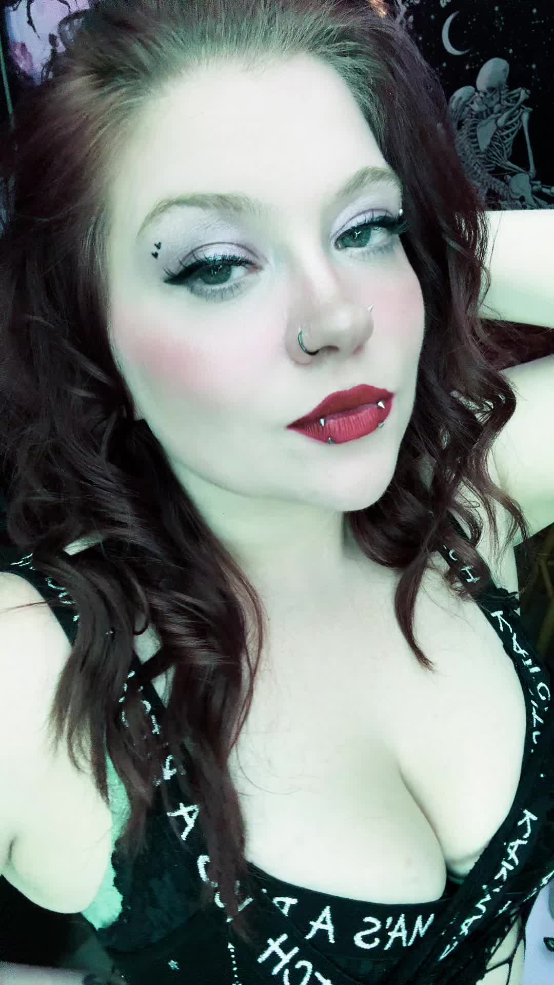 @KittyGangGangxX