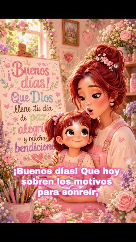 @🤍🐆KEᒍE🤍🐆🇸🇻