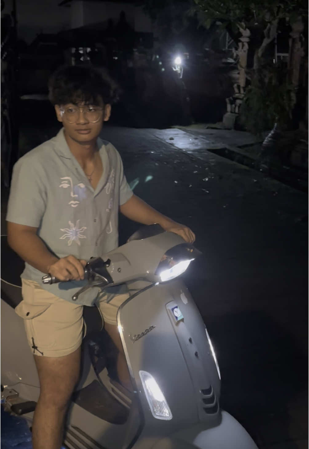 @Voltya⚡