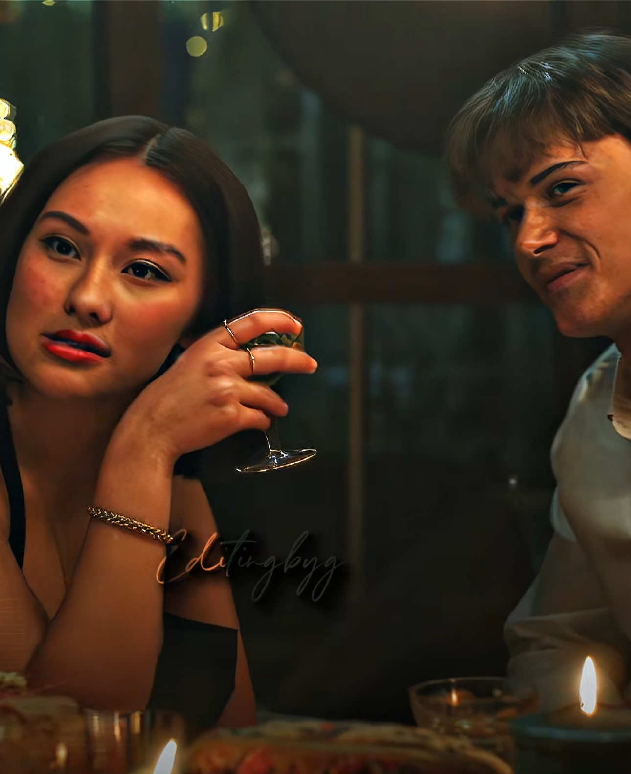 @editingbyg
