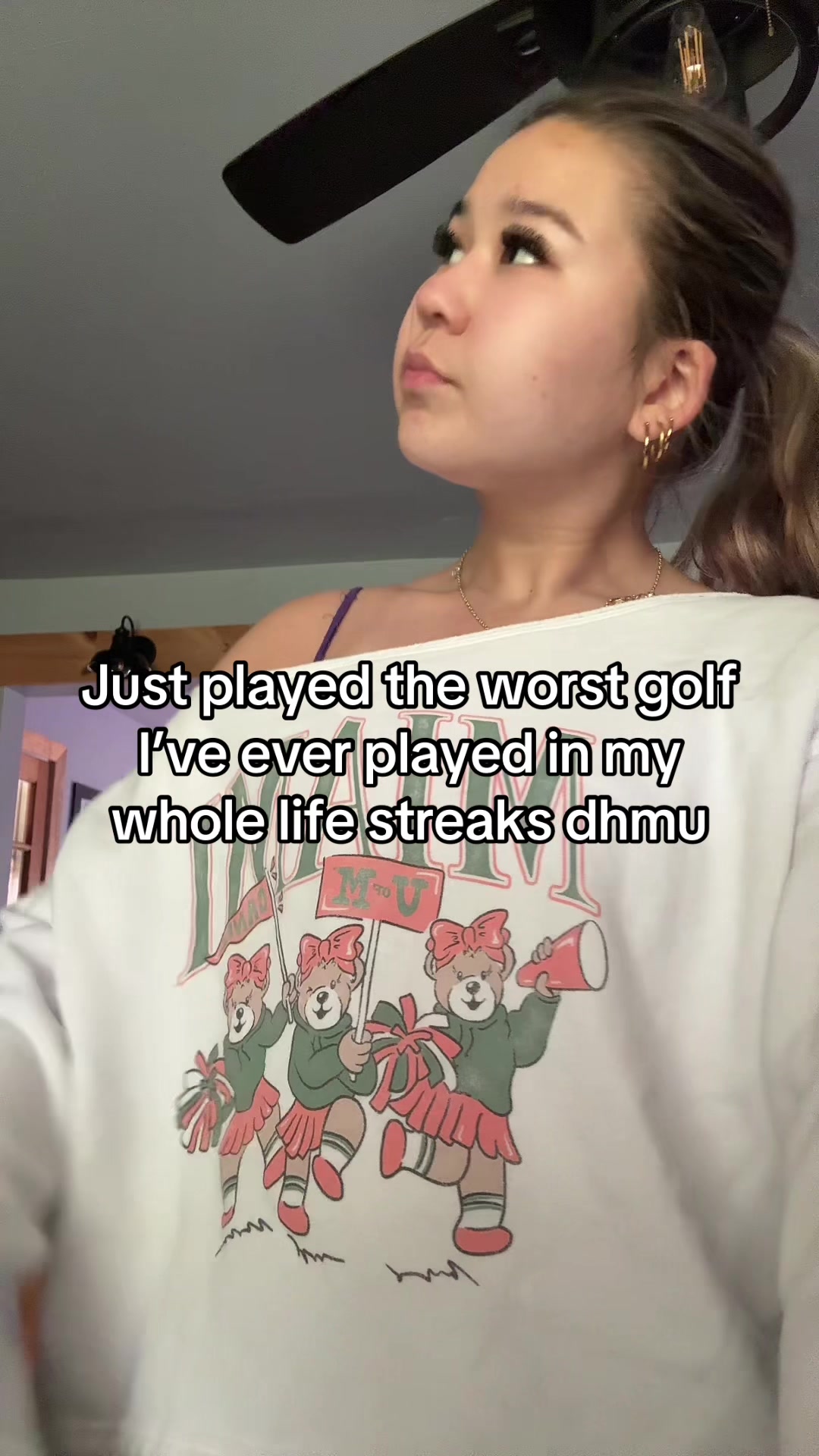 @lil