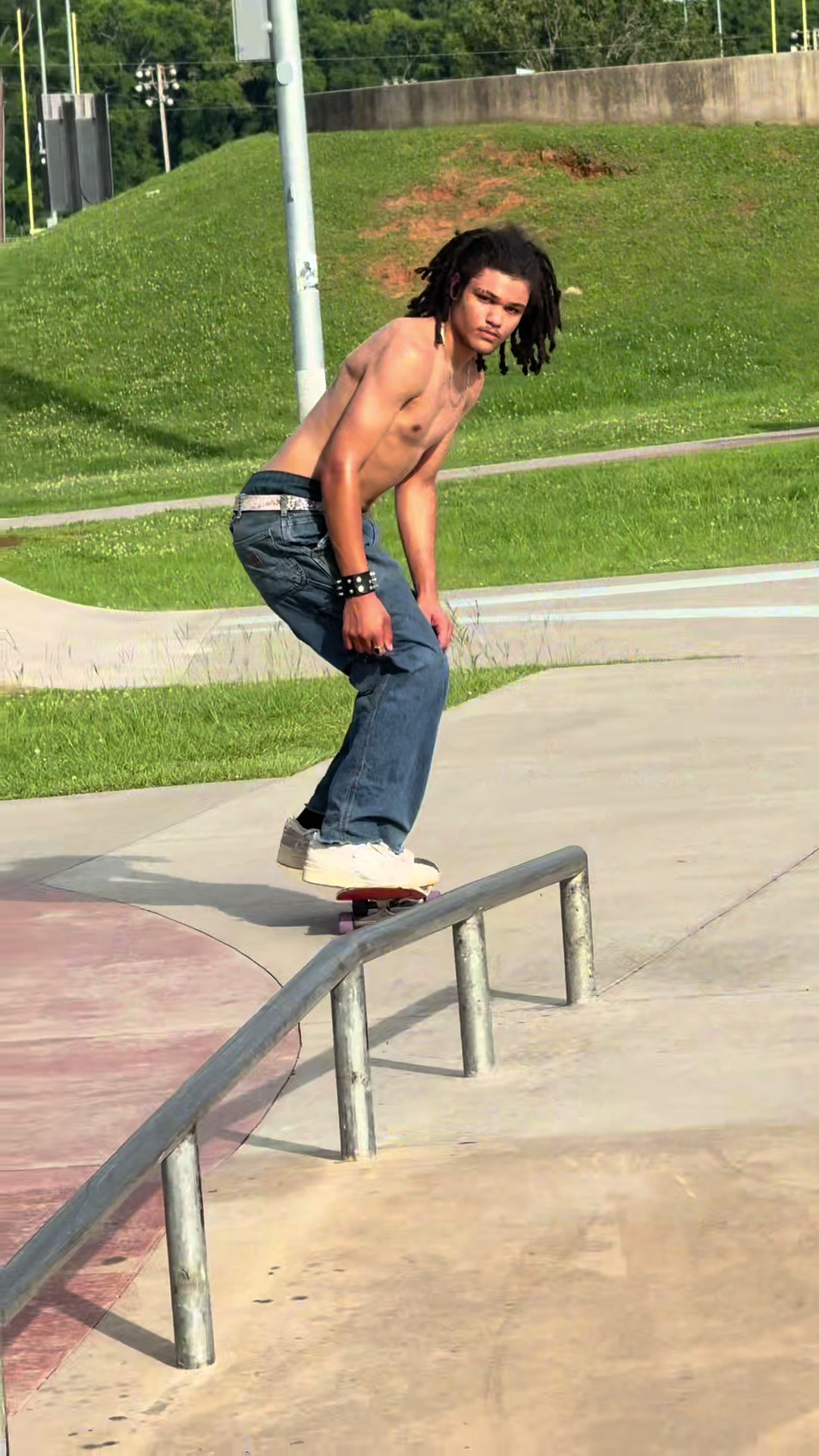 @🕷️ZionSkatez🕷️