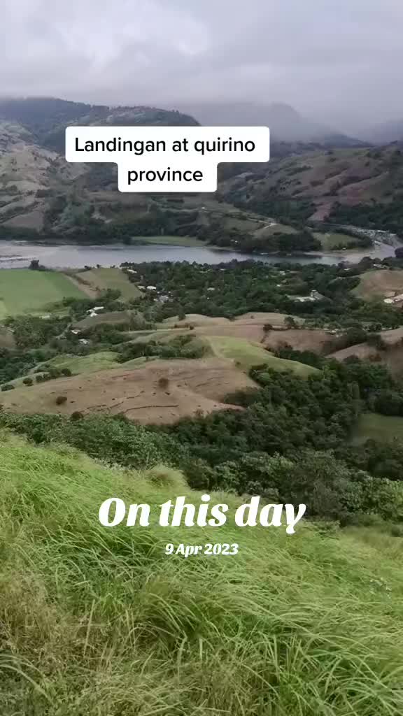 @🇵🇭💔Ro🌹se🇸🇬