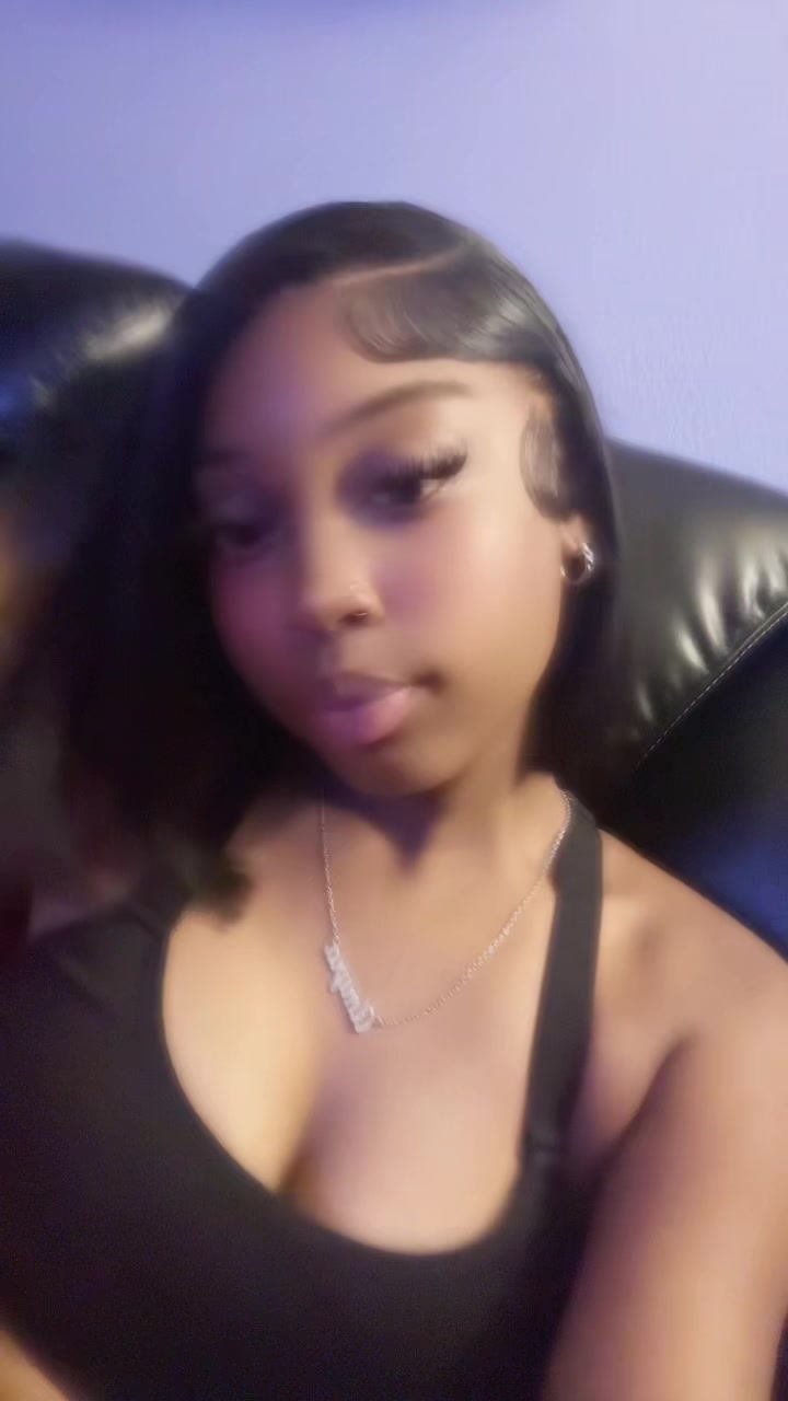 @myraadabarbie_