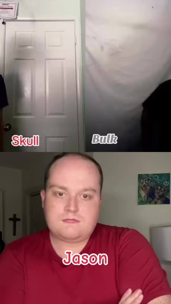 @Matt