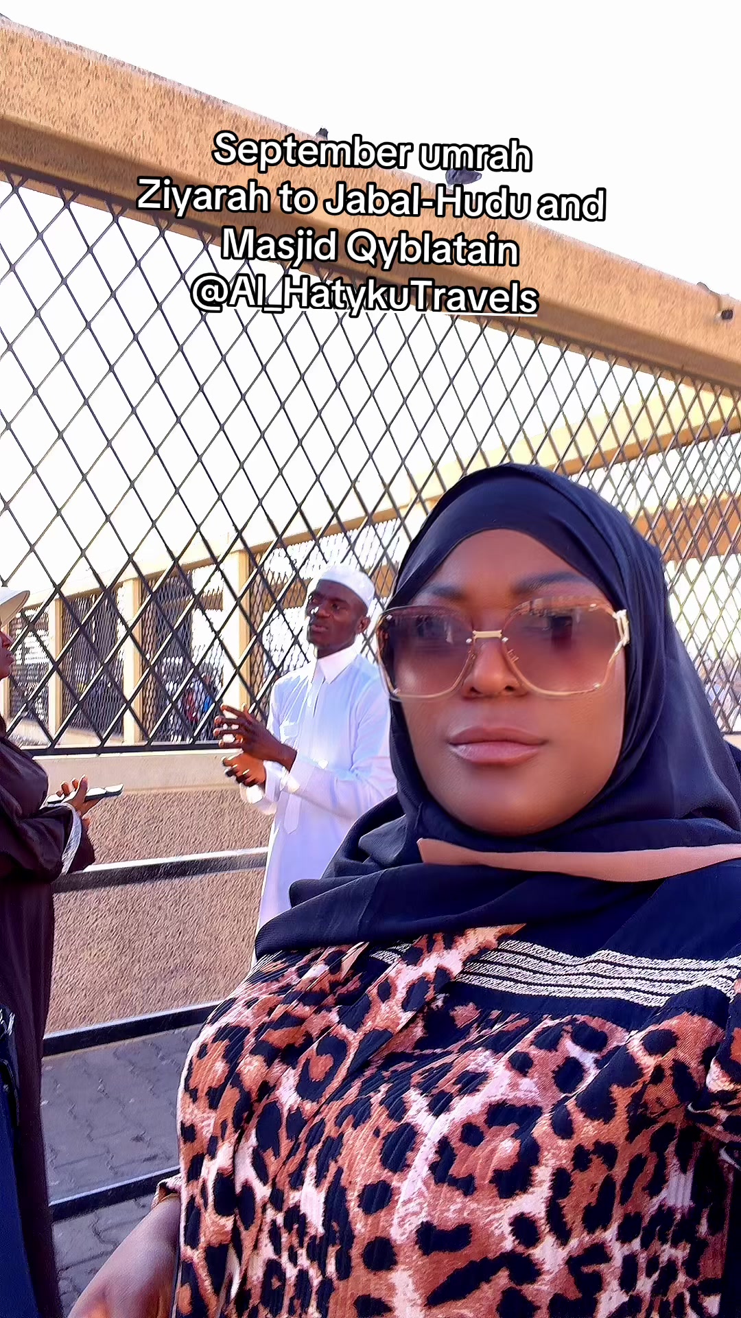 @Basirimi
