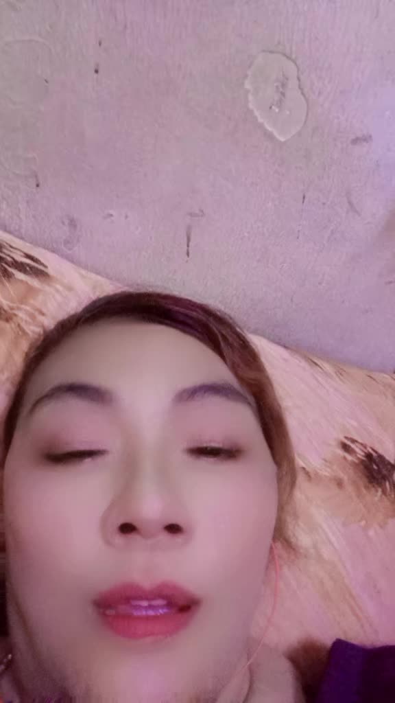 @lia