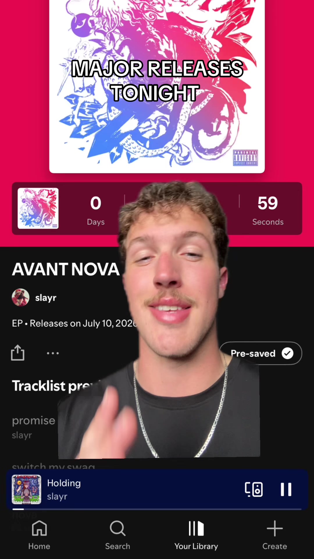 @Boygenius