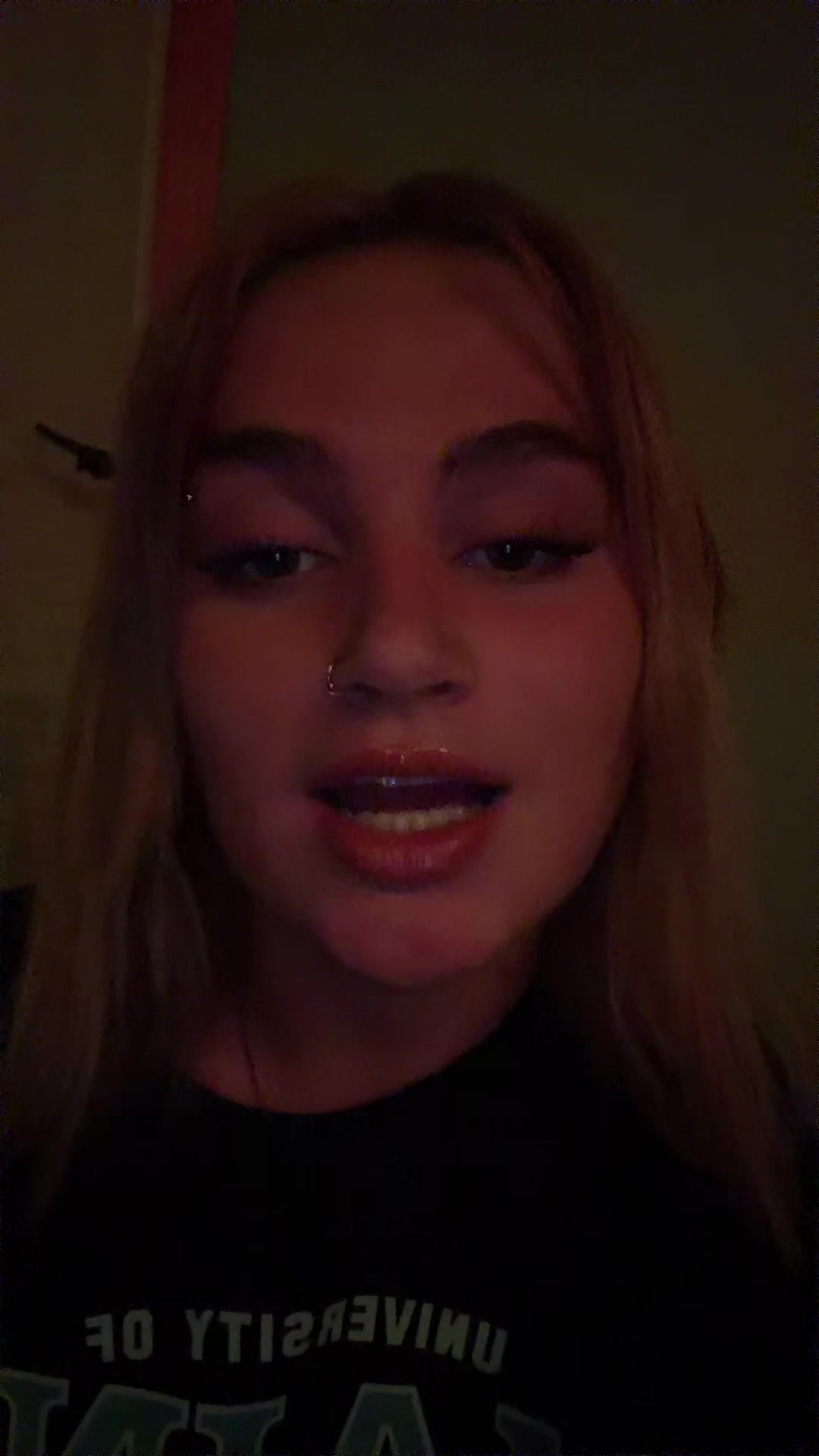 @el