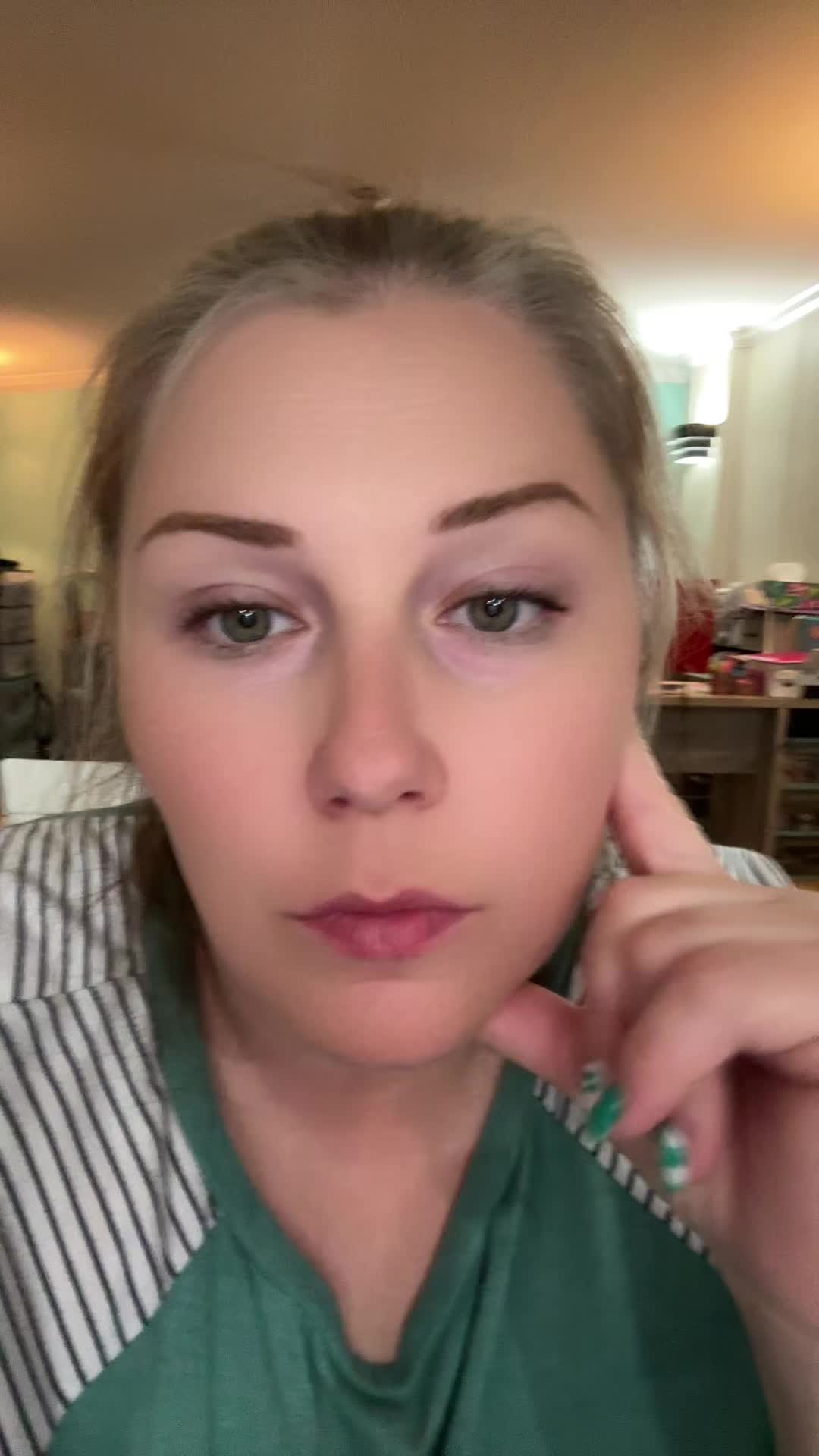 @Mrs. Perez~22