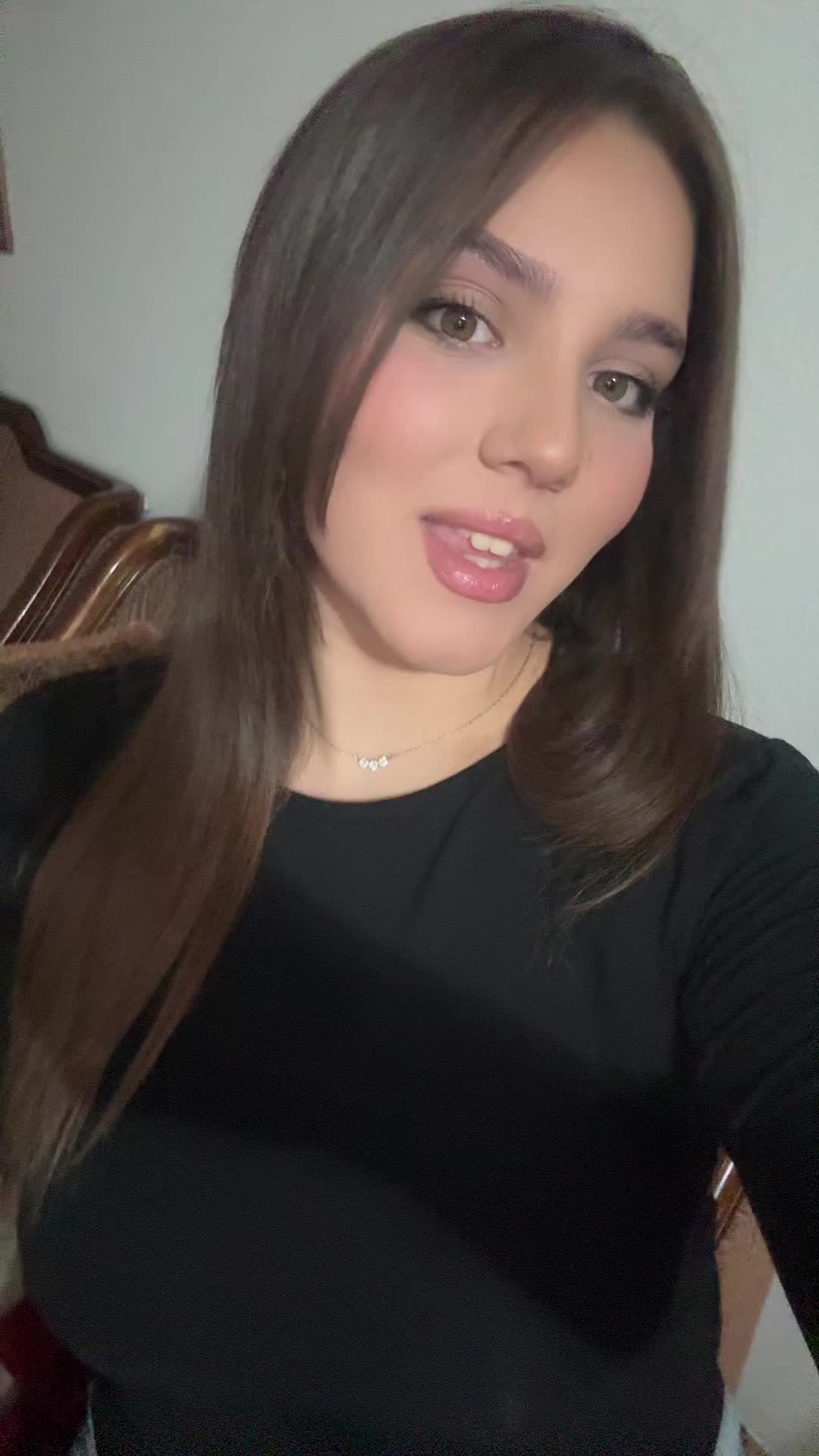 @Vladana Popović