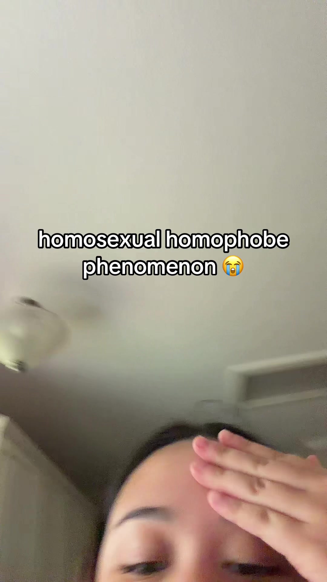 @Light