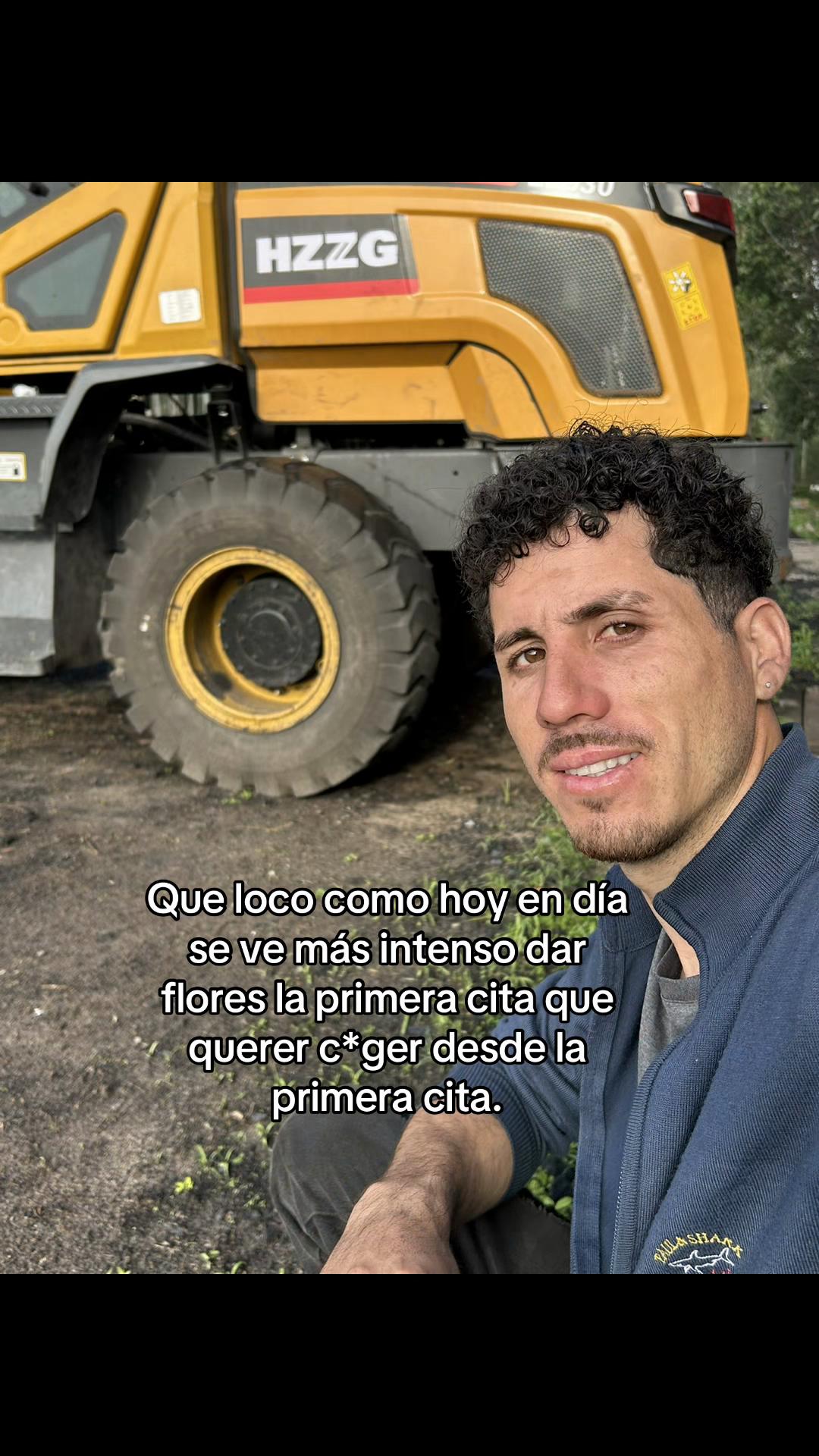 @Josemach🫩