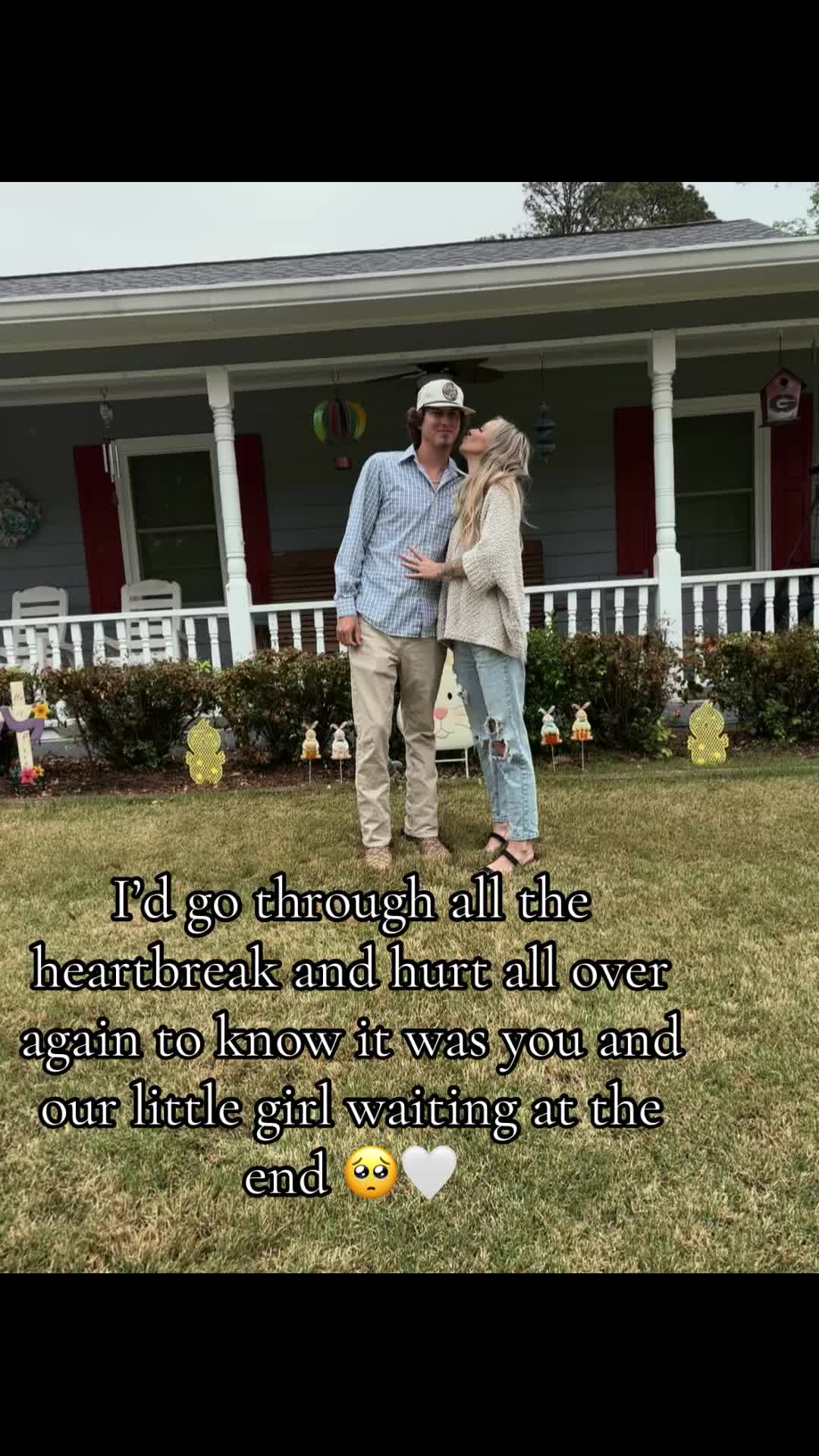 @Kzz17