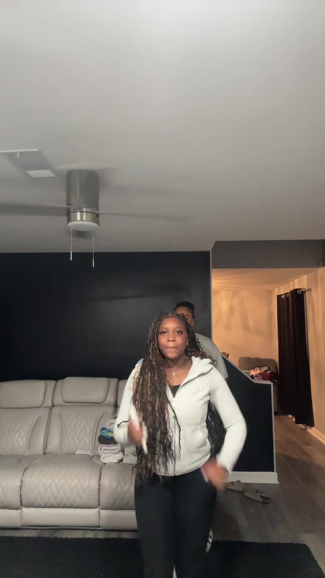 @amari6778