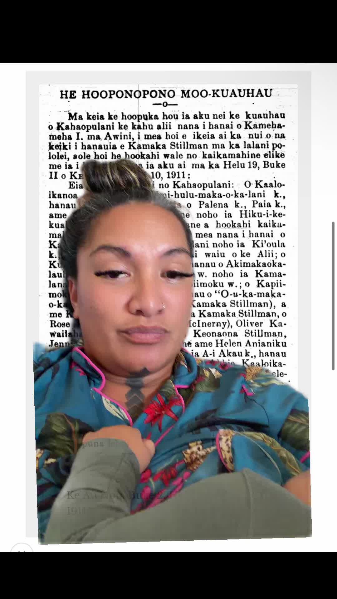 @Awapuhi_theMOI