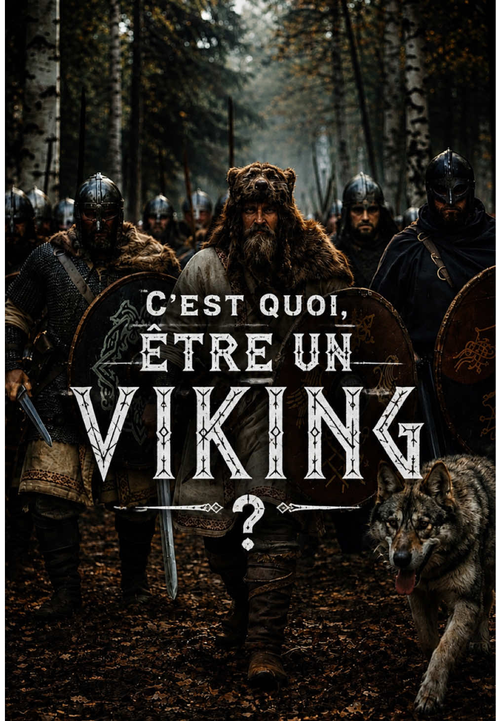 @Eimrik Le Rouge