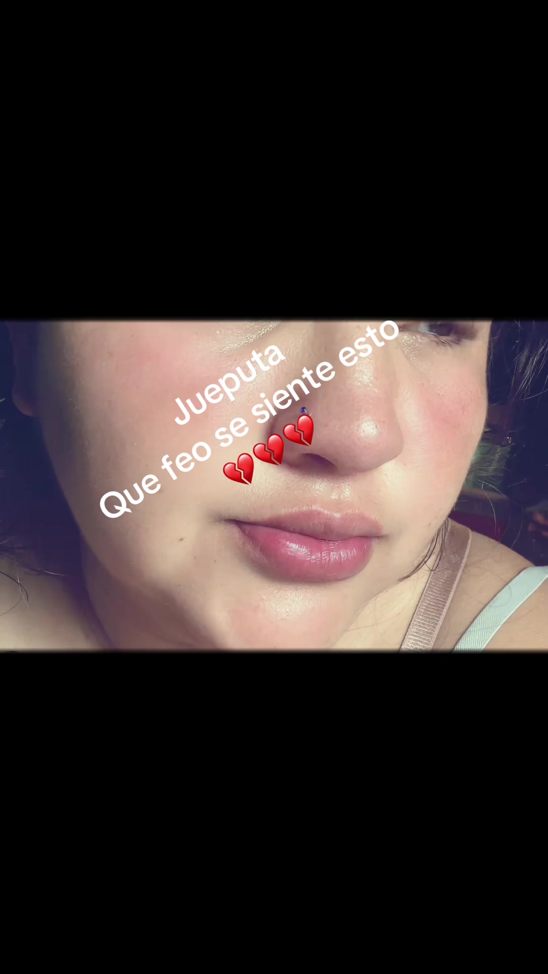 @Karen Vasquez