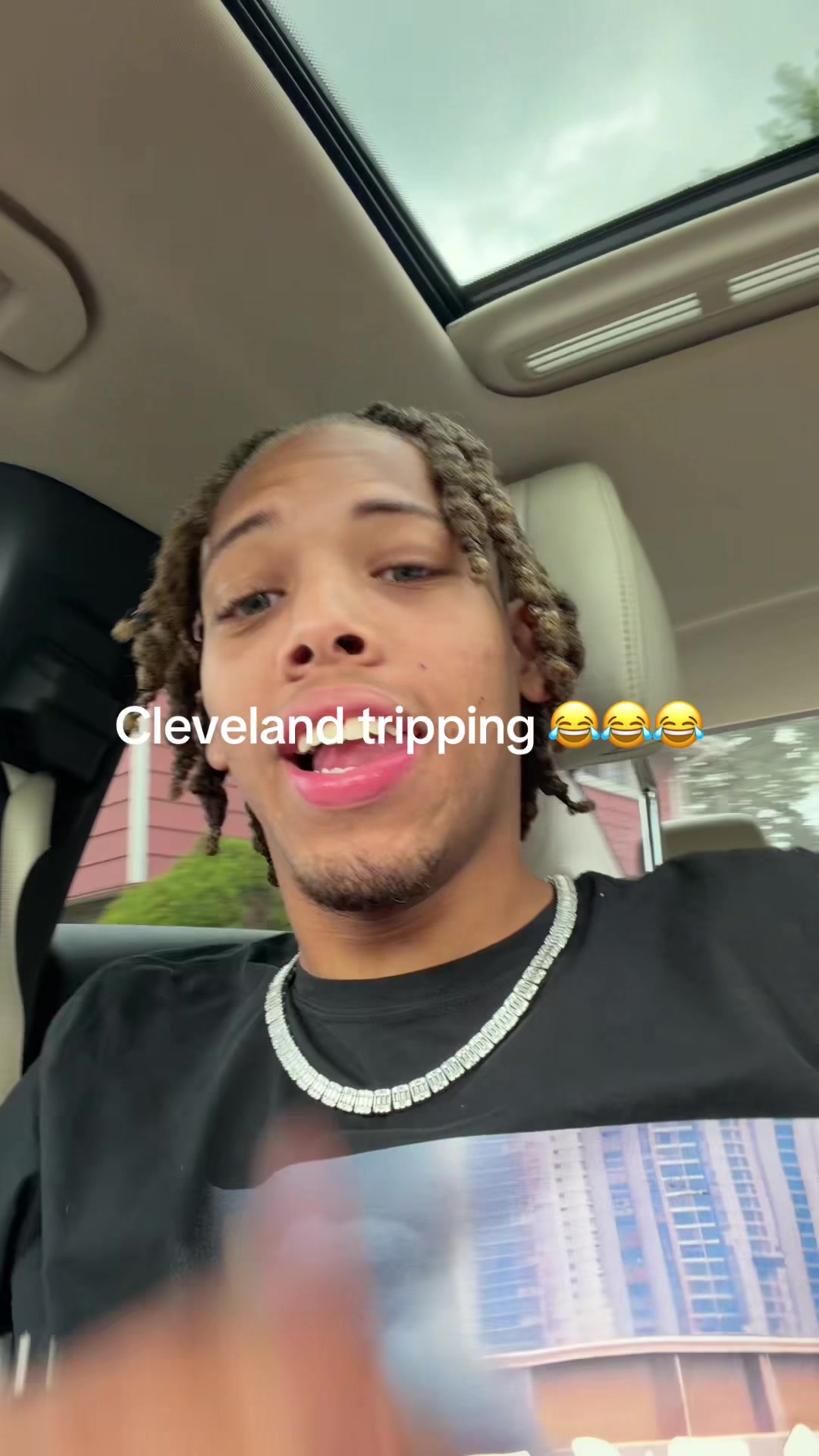 @yunggmirrr